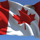 Illustration for article titled Canadian Legislator Tries to Make Their Anthem More Gender Neutral